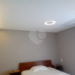 Apartamento 66 m ², com 1 dorm, 2 vagas de garagem no Jd Europa.