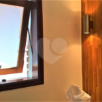 Condominio Alto Padrão - Jardim França - Z Norte - SP - 336 m2 - 4 dormitorios - 4 suites - 6 vagas