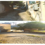 Sorocaba- Centro- Terreno com aproximadamente 700 ms - 16,70 x 32,00 - R$ 790.00,00