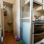 Apartamento à venda com 3 quartos, sendo 1 suíte, em Jardim Brasil (zona Sul), São Paulo, SP
