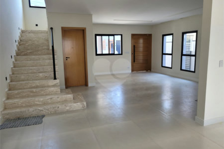 CASA A VENDA EM CONDOMINIO FECHADO, CONDOMINIO FLORADAS DO PARATEHY, URBANOVA, 3 SUÍTES, 2 VAGAS DE