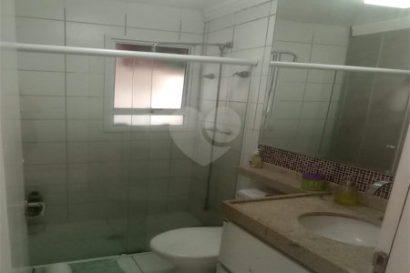 Apartamento à Venda – Condomínio Vila Verde Sabará 3 dormitórios 1 suíte.