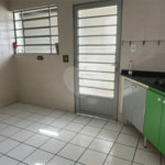 Sobrado 3 quartos a venda no Tremembé