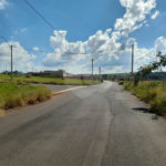 Terreno à Venda no Salto do Monjolinho – São Carlos/SP