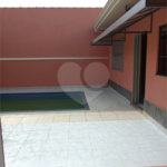 Excelente casa para locação no Jd Beatriz