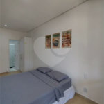 Apartamento Duplex bem localizado com 3 Quartos à venda, 120m² - Enseada, Guarujá - SP