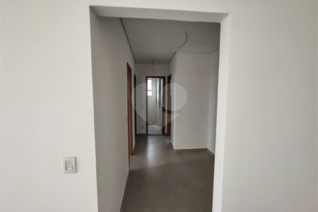 Apartamento 3 Dormitórios e 1 Suíte