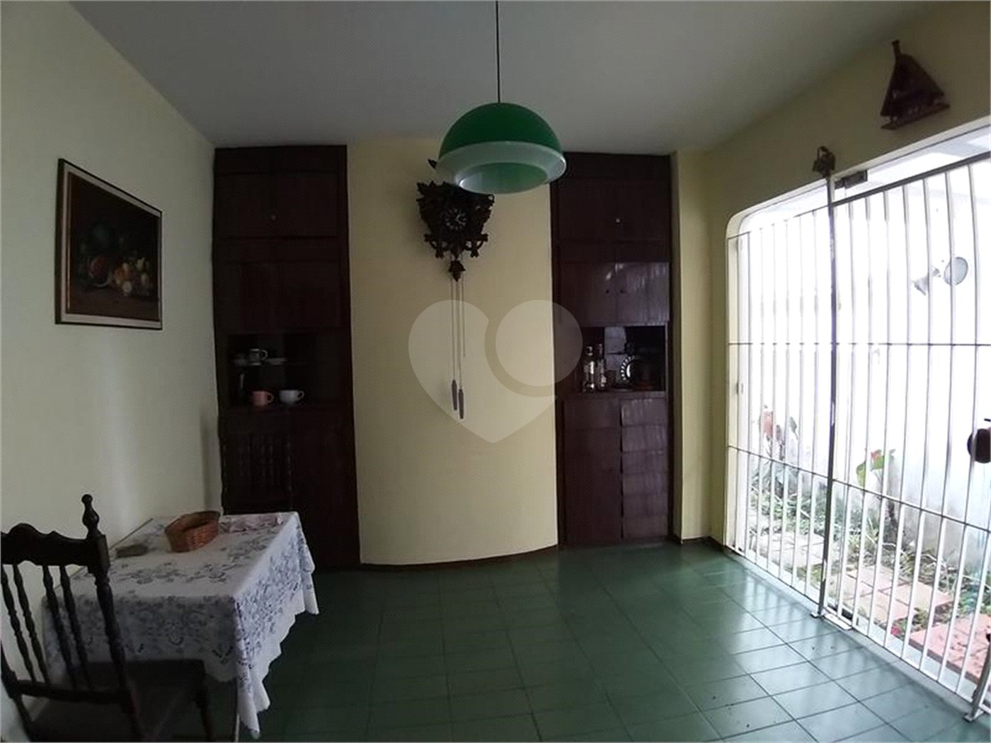 COMERCIAL AO LADO DE CONGONHAS - OPORTUNIDADE
