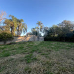 Terreno à venda no bairro Santa Rita – Piracicaba/SP