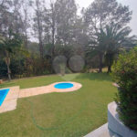 Sítio à venda, 504m² - Ponte Alta Atibaia 48mil² Ref: 1013670