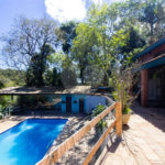 Casa á venda em condominio em Caieiras SP