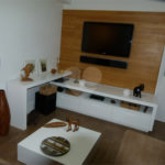 Cobertura Duplex com 126,metros quadrados próximo ao Shopping Pátio Paulista.