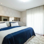 Apartamento Alto Padrão Lazer Completo ,com 3 quartos, 250 m² à venda Parque da Mooca.