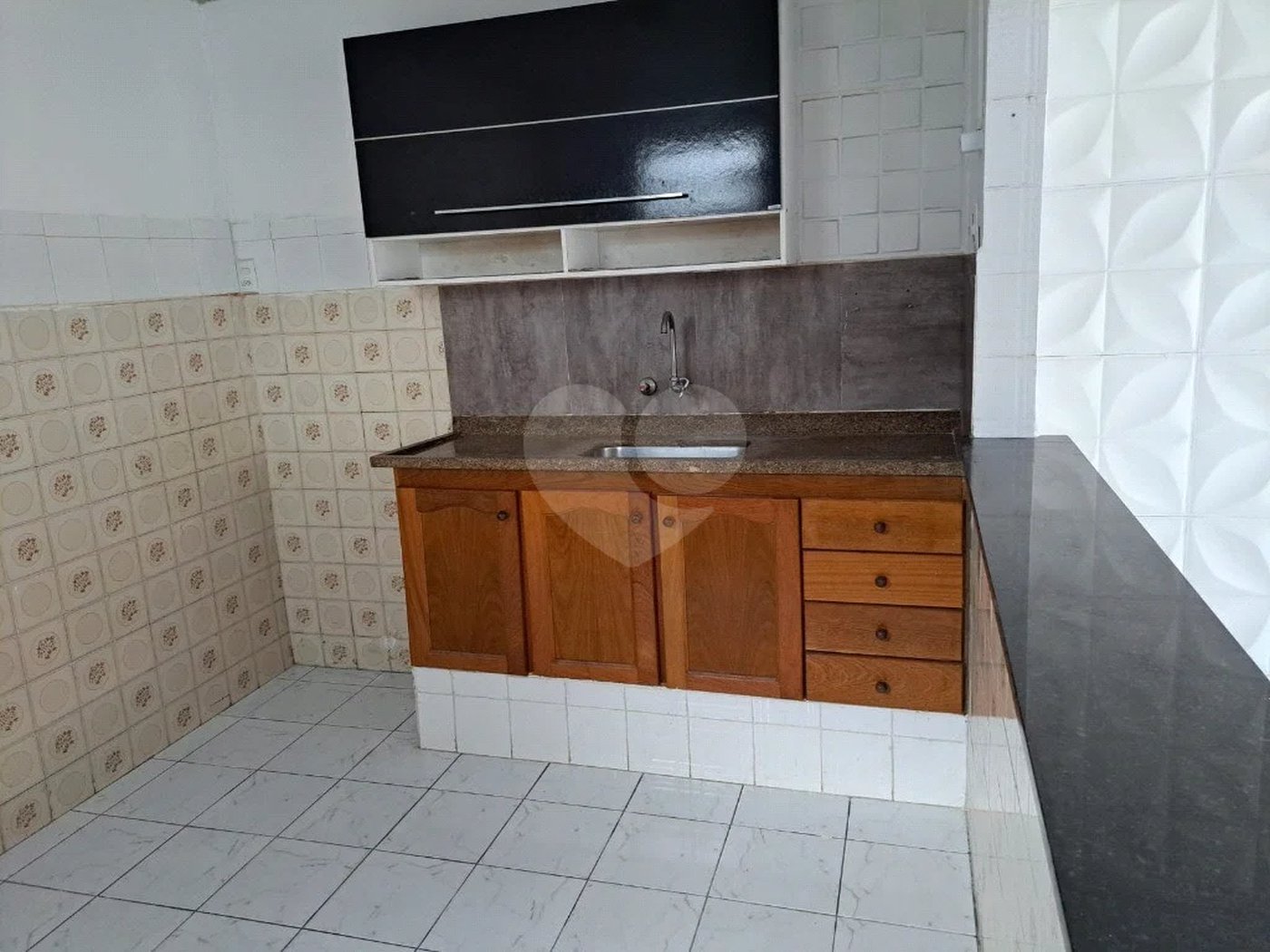 Casa à venda na Vila Prudente, 2 quartos