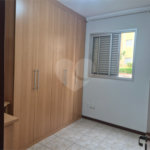Apartamento para Locação – Residencial Vitória | Indaiatuba