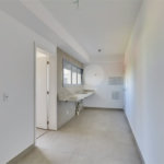 Apartamento à venda com 3 quartos, sendo 1 suíte, em Jardim Marajoara, São Paulo, SP