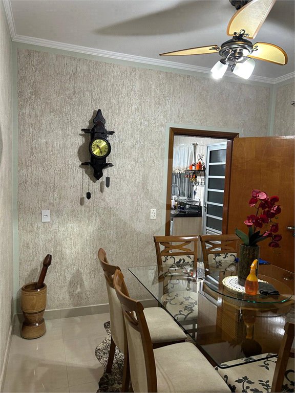 Casa a` venda no bairro Jardim Virgi´nia - Itatiba/SP