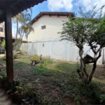 Sobrado à Venda no Parque Fehr – 3 Dormitórios e Área Gourmet em Rua Tranquila