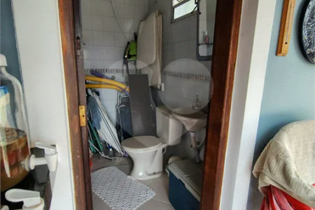 Casa de Condomínio à Venda em Itupeva/SP – Cafezal VI