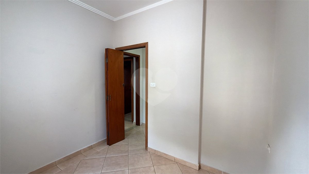 Casa térrea para alugar – Jardim Moacyr Arruda | Indaiatuba/SP