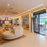 Apartamento 3 suítes 4 vagas 318m² a venda na Vila Sofia - São Paulo