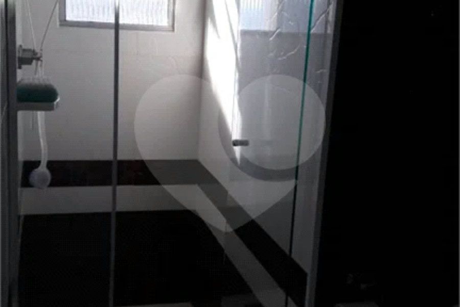 Apartamento Vila Gustavo