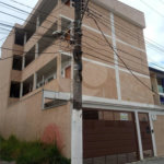 APARTAMENTO A VENDA EM SP ITAQUERA