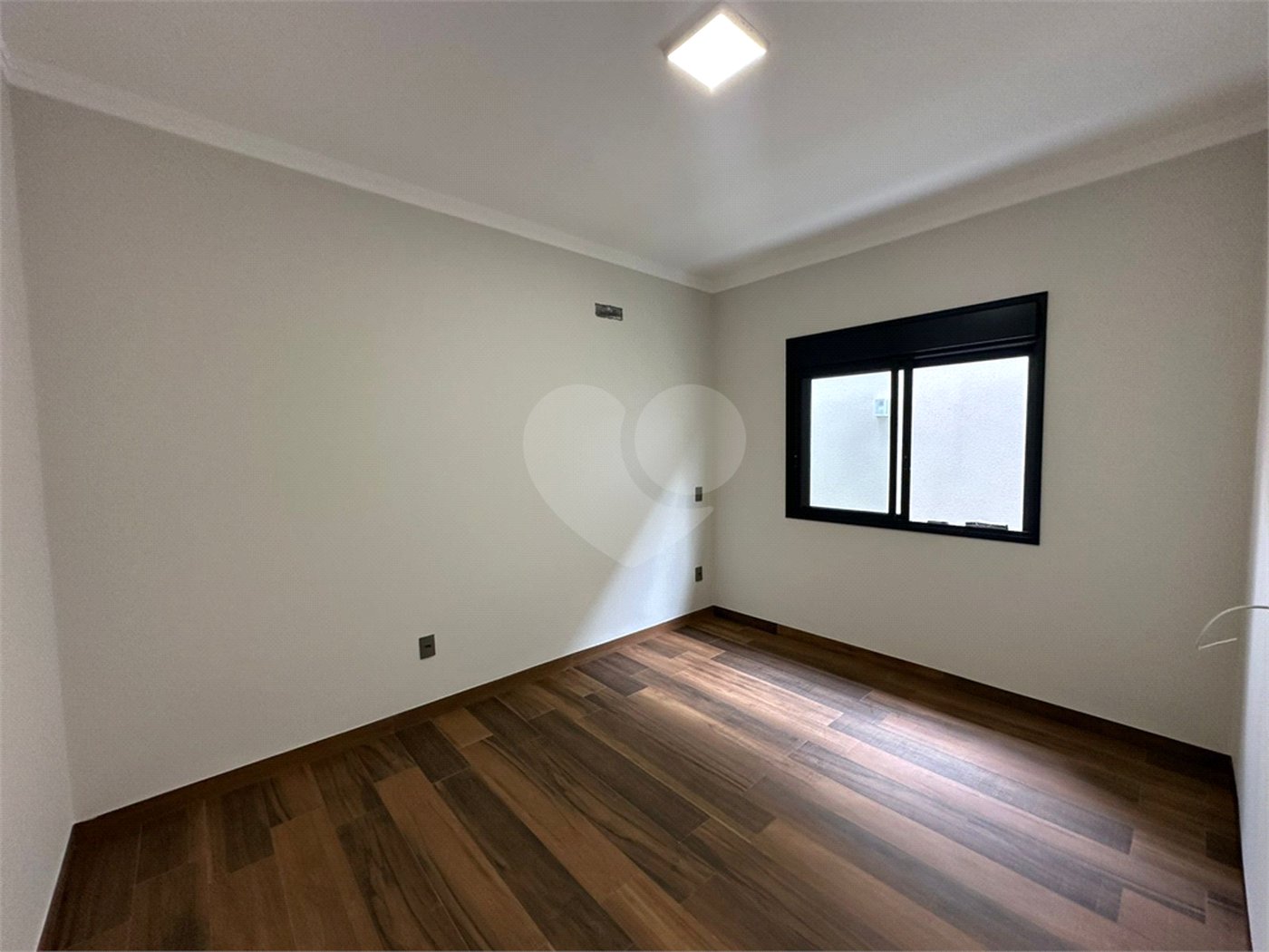 Casa á venda no Parque Faber III
