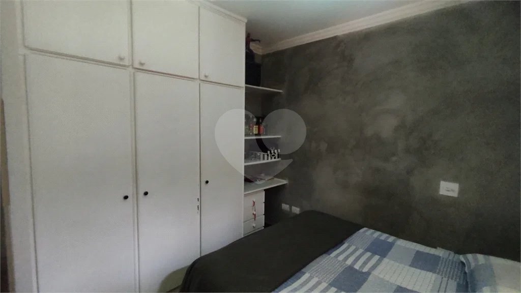 Vende-se Bela Casa no Bairro Santa Cecília - Piracicaba-SP