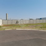 Terreno à venda no condomínio Monte das Araucárias