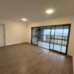 APARTAMENTO 92M NO PARQUE DA MOOCA