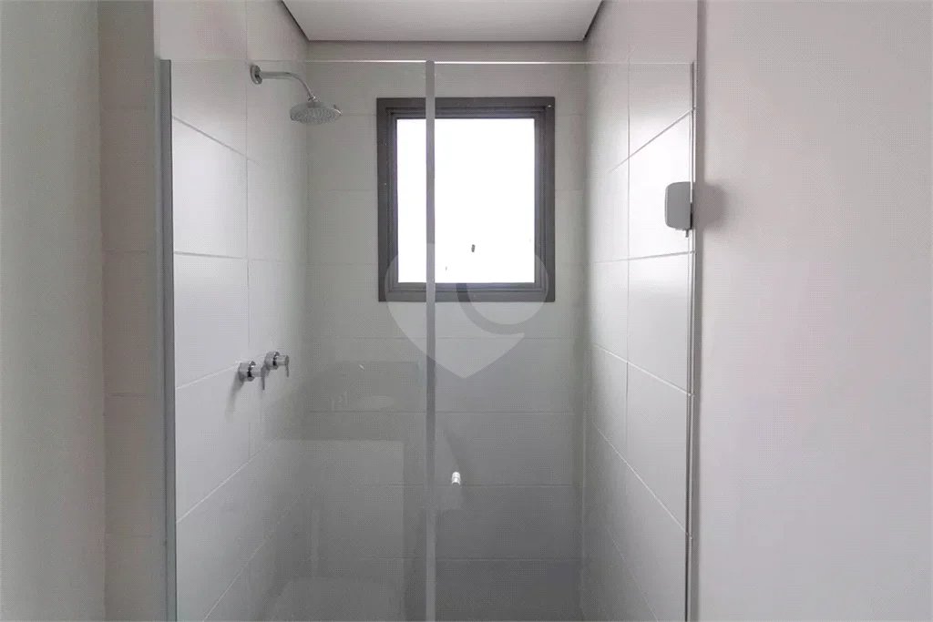 Apartamento à venda ou para alugar com 2 quartos em Chácara Santo Antônio (zona Sul), São Paulo, SP