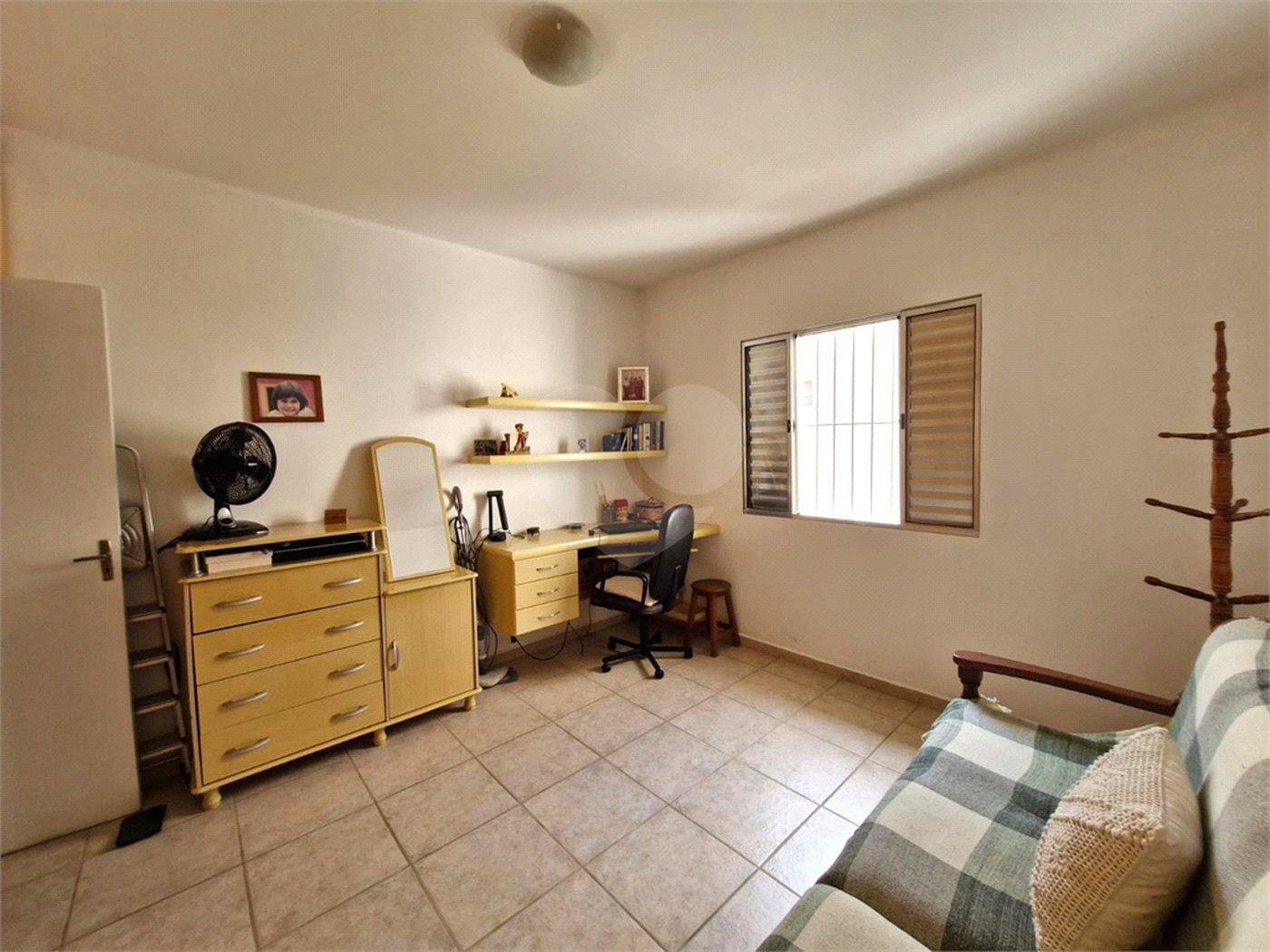 Casa à venda com 3 quartos, sendo 1 suíte, em Granja Julieta, São Paulo, SP