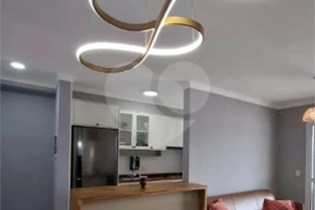 Apartamento à venda no Condomínio Parque Ventura Premium – 68m² de conforto e excelente localização!