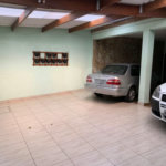 Casa à venda em São Caetano do Sul, 3 quartos (1 suíte), 5 garagens