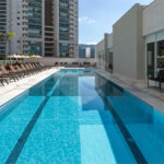 Helbor Passeo Patteo Mogilar 3 Quartos 116 m² - Mogilar - Mogi das Cruzes - SP