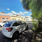 Casa à venda na Rua José Bonifácio - Vila Prado, São Carlos
