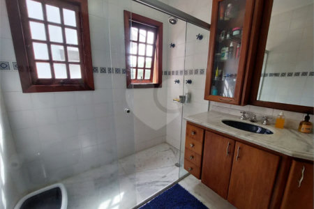 Elegância e conforto na melhor localização da City América!