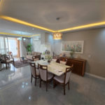 Apartamento Aurora Gardens
