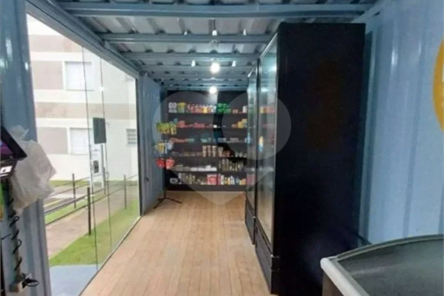 LINDO APARTAMENTO COM 2 DORMITÓRIOS NO SAN PIETRO, EM PIRACICABA/SP.