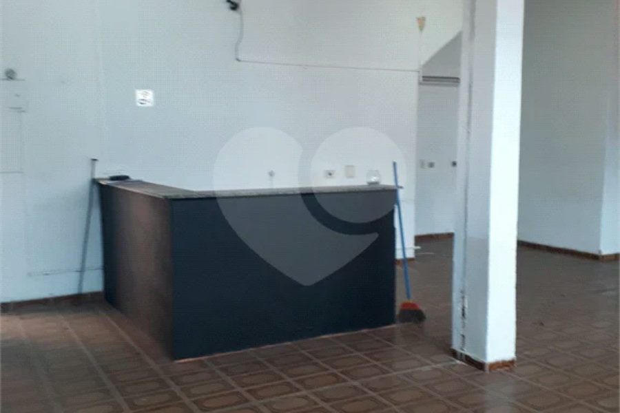 Prédio para alugar em Tucuruvi, São Paulo, SP