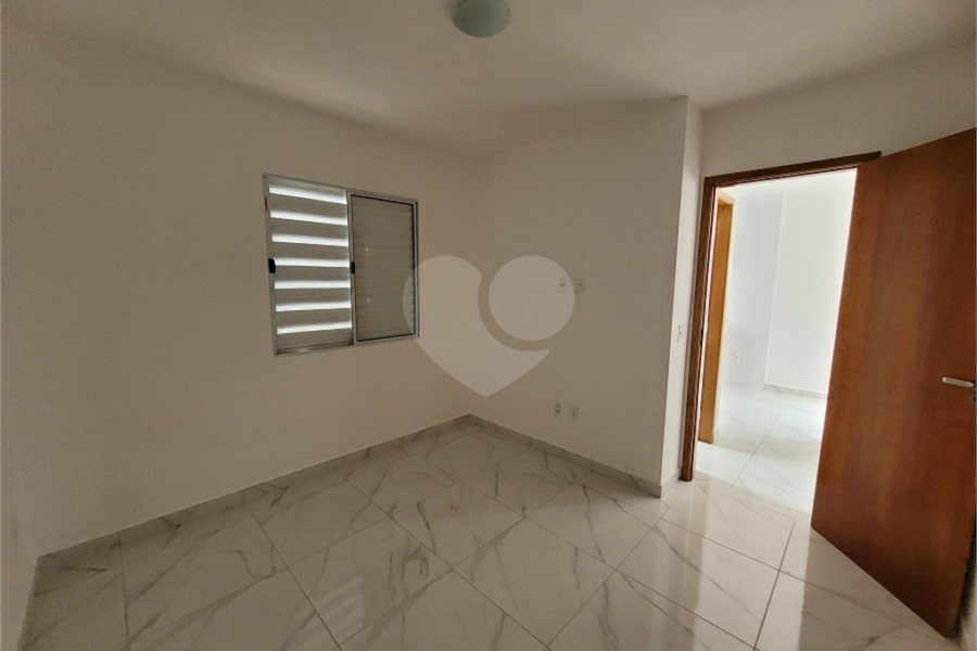 Apartamento Vila Mazzei próximo ao metrô Tucuruvi