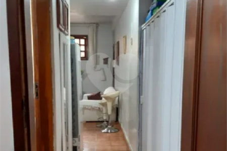 Apartamento à venda com 59m² - Bela Vista