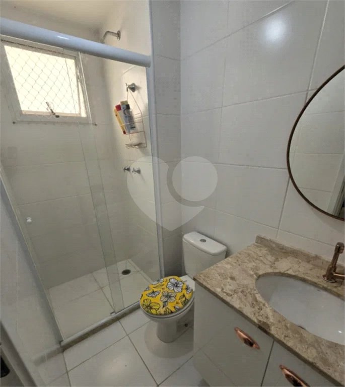 Apartamento 79m² - 3 dormitórios, 1 suíte, banheiro social, 2 vaga e Lazer Completo-Vila Guilherme