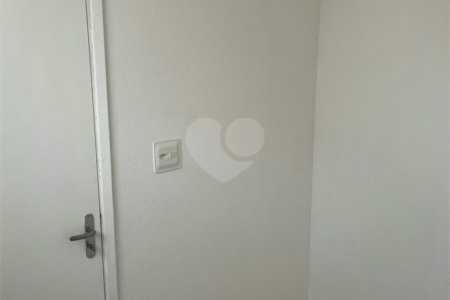 Apartamento de 80m2 à venda no Paraíso