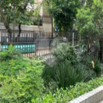 Apartamento à Venda no Itaim Bibi com Infraestrutura Completa de Lazer