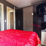 Apartamento à Venda em frente ao Parque Chácara do Jóquei! Futura Estação Metrô Parque do Jóquei.