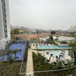 APARTAMENTO 92M NO PARQUE DA MOOCA