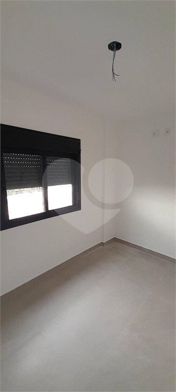 Apartamento á venda - Jabaquara