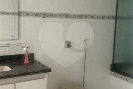 Sobrado Residencial